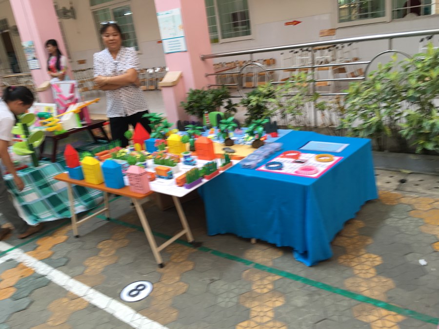 Nhấn vào ảnh để phóng to