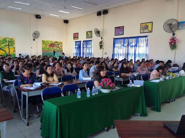 Nhấn vào ảnh để phóng to