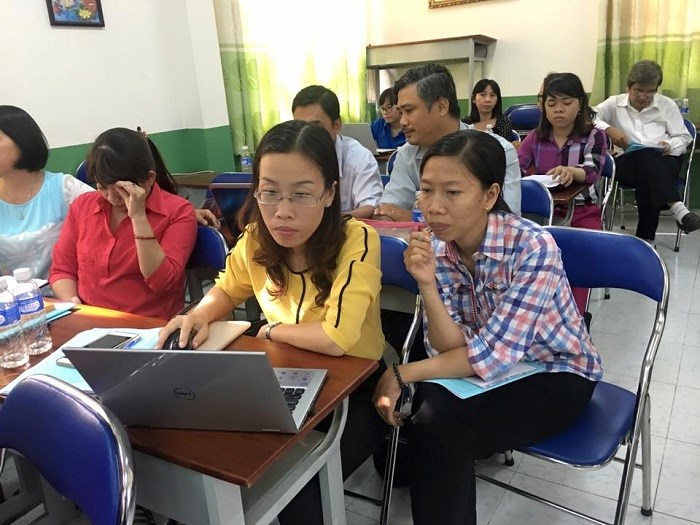 Nhấn vào ảnh để phóng to