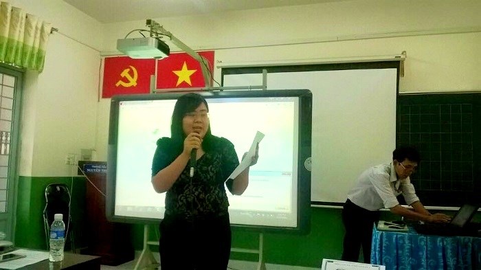 Nhấn vào ảnh để phóng to
