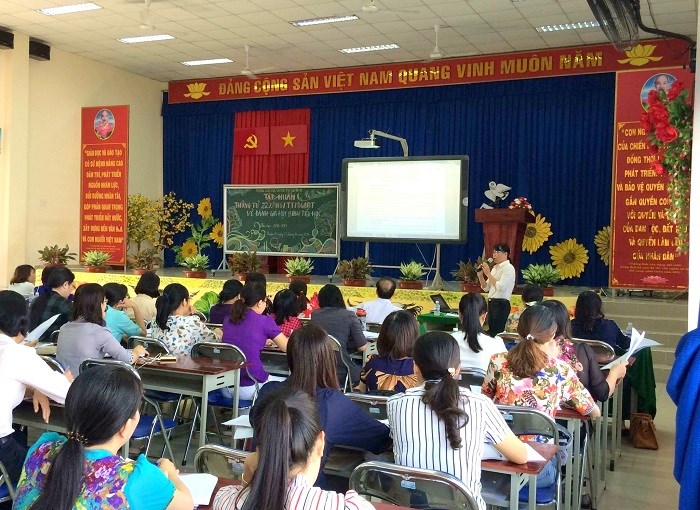 Nhấn vào ảnh để phóng to