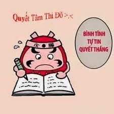 THÔNG BÁO TUYỂN DỤNG

Thông báo về Lịch thi trắc nghiệm và Lịch thi thực hành của Hội đồng tuyển dụng viên chức Quận 12. 