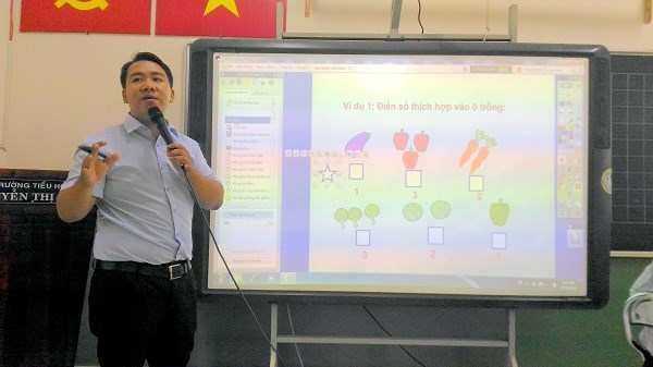 Nhấn vào ảnh để phóng to