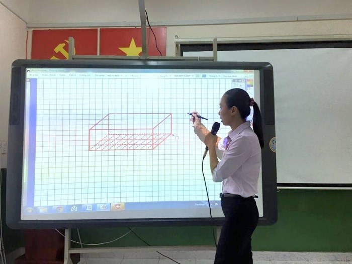 Nhấn vào ảnh để phóng to