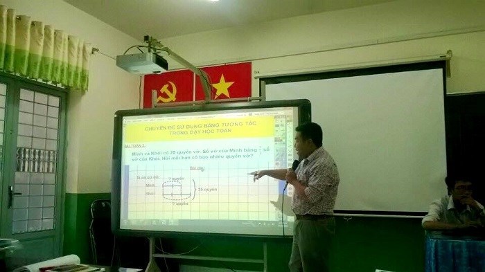 Nhấn vào ảnh để phóng to