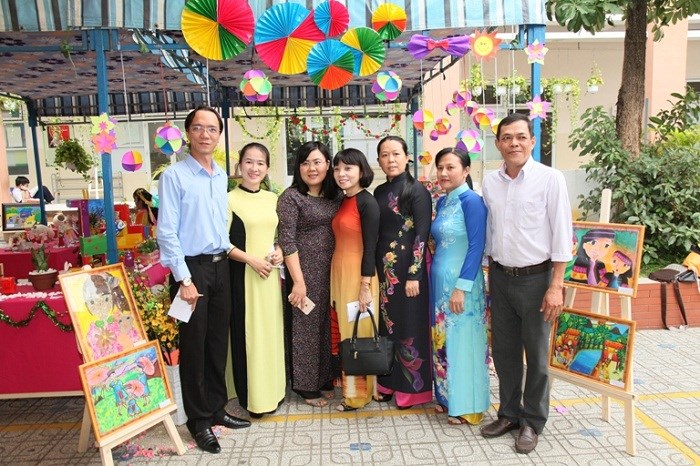Nhấn vào ảnh để phóng to