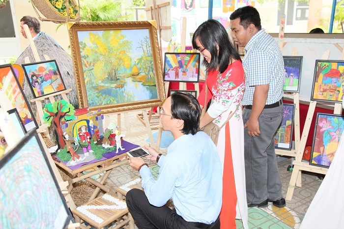 Nhấn vào ảnh để phóng to