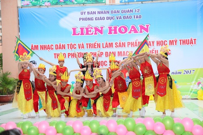 Nhấn vào ảnh để phóng to