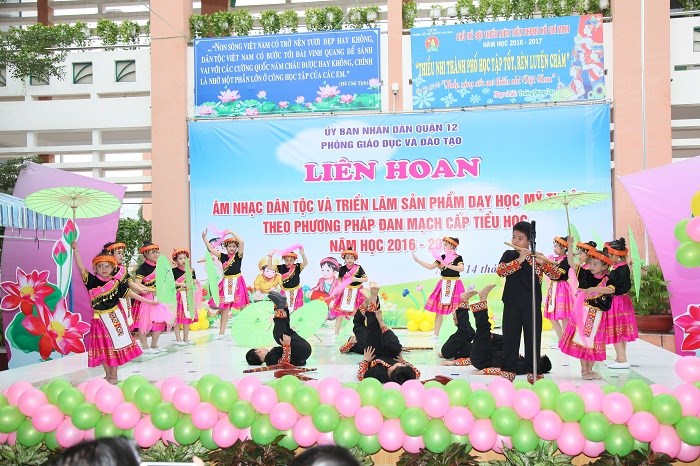 Nhấn vào ảnh để phóng to
