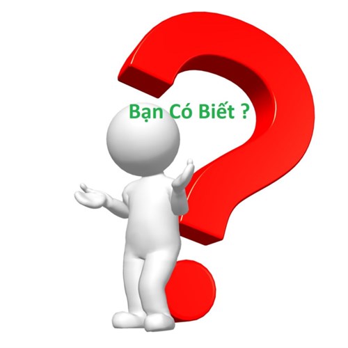 Kế hoạch chuyển công tác và tiếp nhận viên chức là giáo viên năm 2018