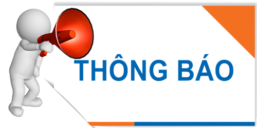 THÔNG BÁO SỐ 3: Lịch kiểm tra kiến thức chung và kiểm tra thực hành Hội đồng tuyển dụng viên chức ngành Giáo dục năm học 2019 - 2020