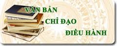 Thông báo tuyển dụng viên chức ngành giáo dục và đào tạo quận 12 năm học 2016 - 2017