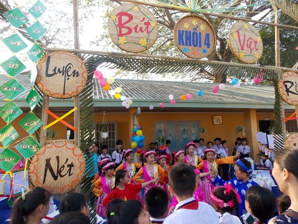 Nhấn vào ảnh để phóng to
