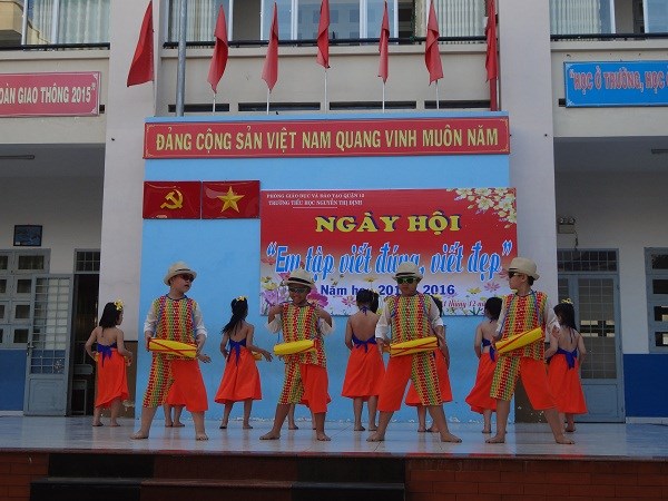 Nhấn vào ảnh để phóng to