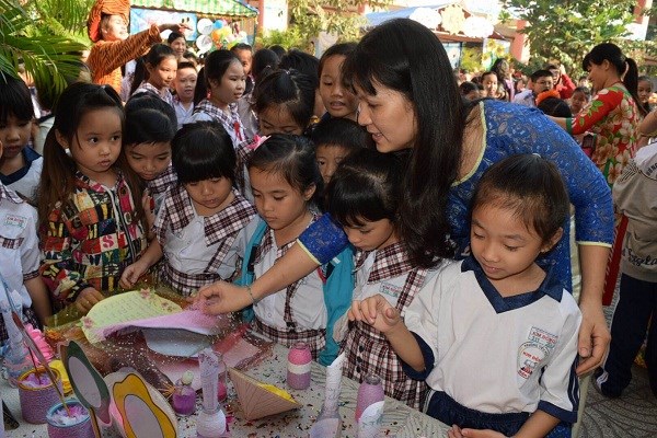 Nhấn vào ảnh để phóng to