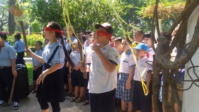 Nhấn vào ảnh để phóng to