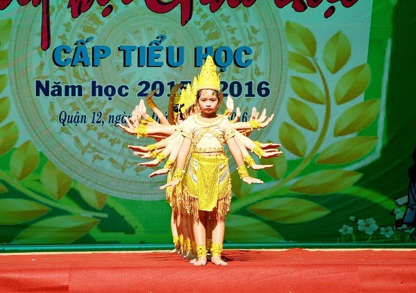 Nhấn vào ảnh để phóng to