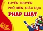 Các văn bản về tiếp công dân