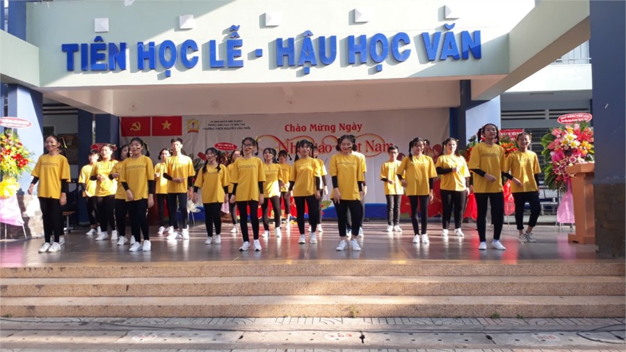 Nhấn vào ảnh để phóng to