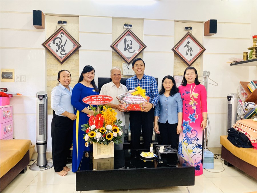 Nhấn vào ảnh để phóng to