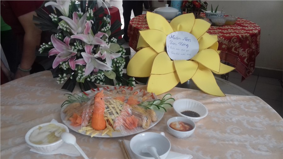 Nhấn vào ảnh để phóng to