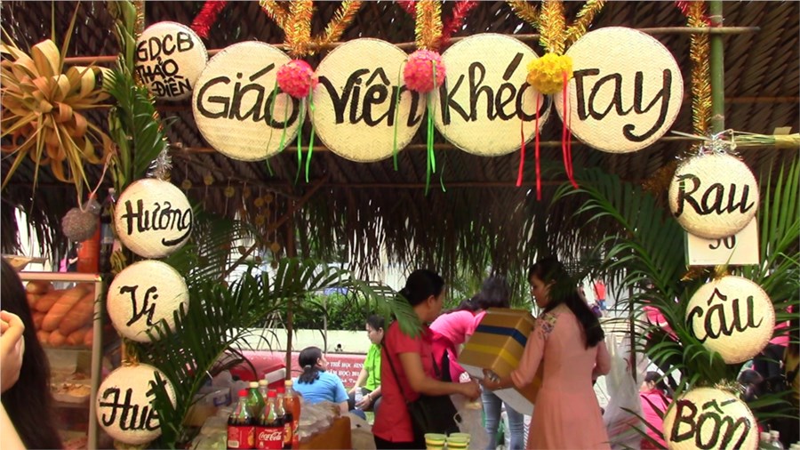 Nhấn vào ảnh để phóng to
