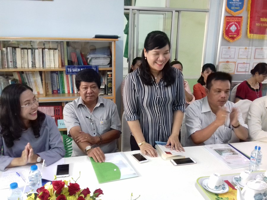 Nhấn vào ảnh để phóng to