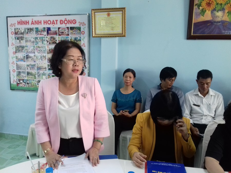 Nhấn vào ảnh để phóng to