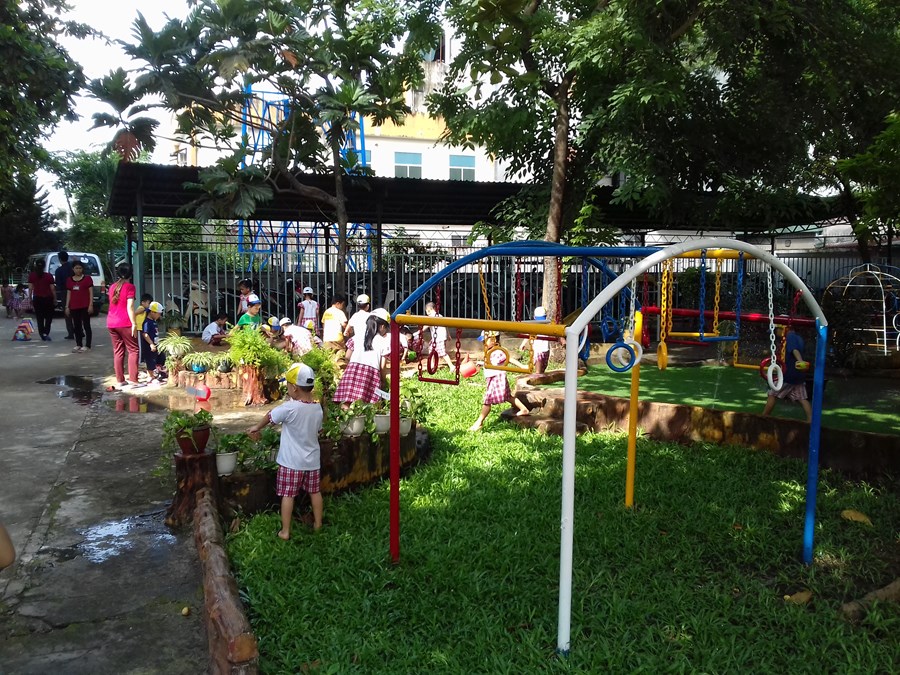 Nhấn vào ảnh để phóng to