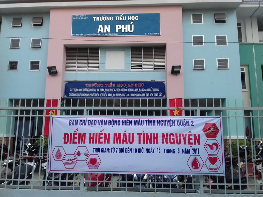 Nhấn vào ảnh để phóng to