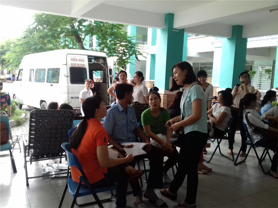 Nhấn vào ảnh để phóng to