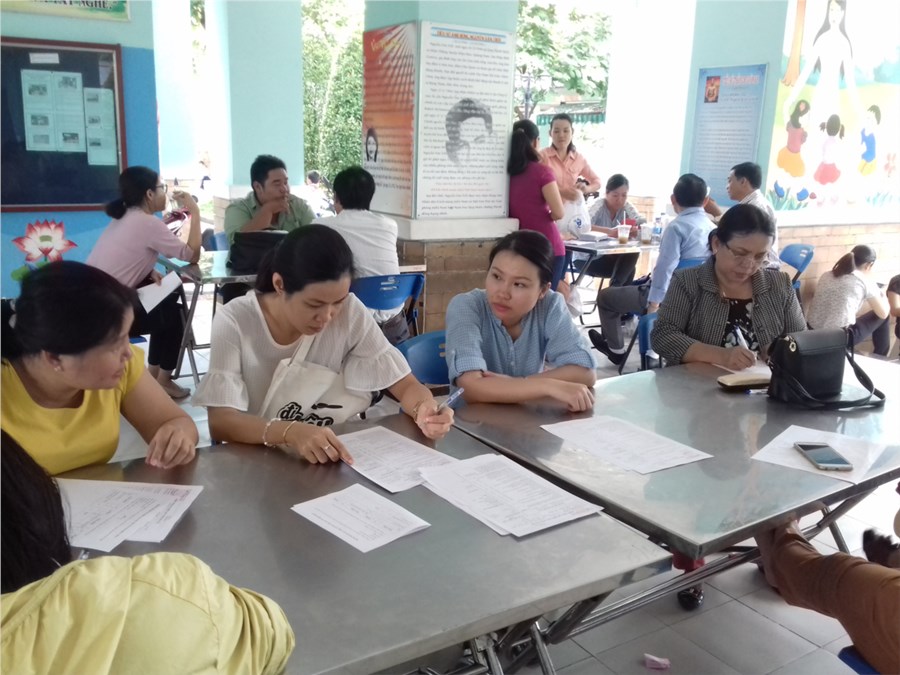 Nhấn vào ảnh để phóng to