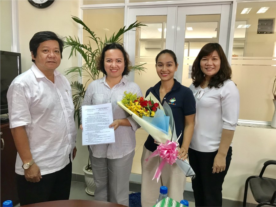 Nhấn vào ảnh để phóng to