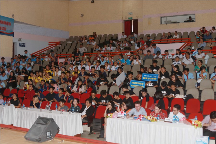 Nhấn vào ảnh để phóng to