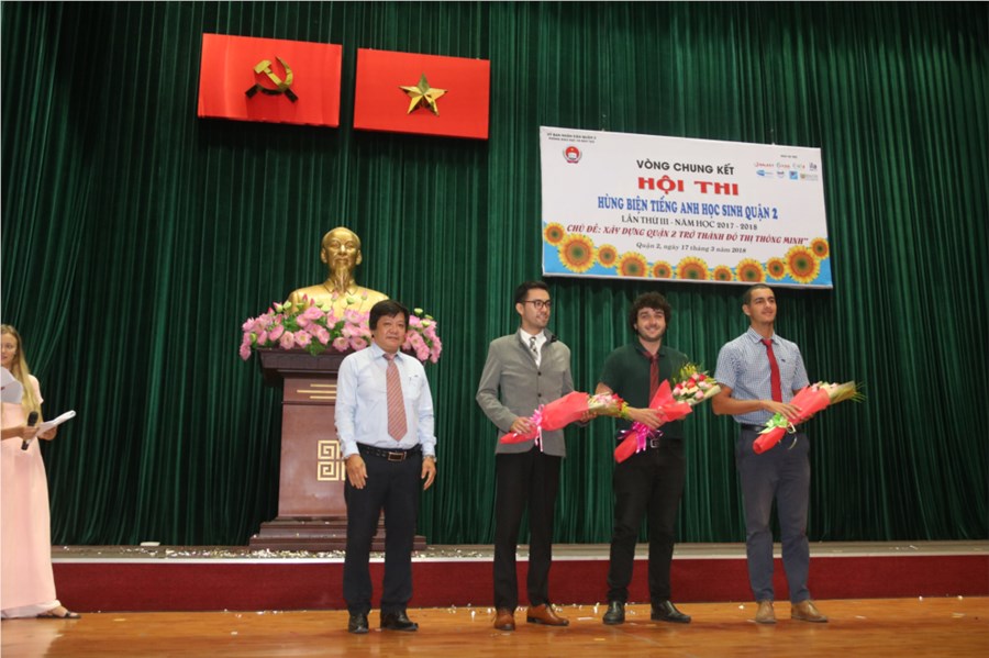 Nhấn vào ảnh để phóng to