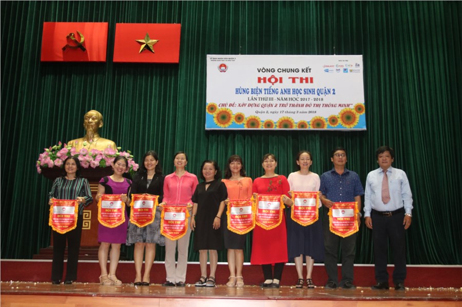 Nhấn vào ảnh để phóng to