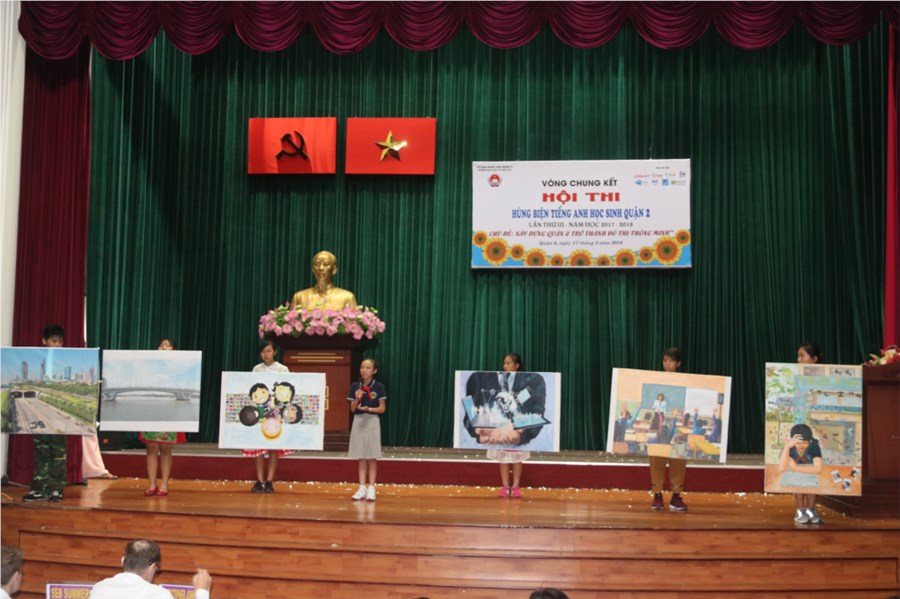 Nhấn vào ảnh để phóng to