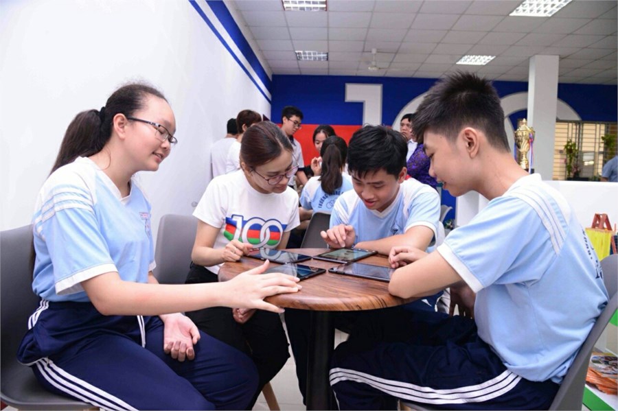 Nhấn vào ảnh để phóng to