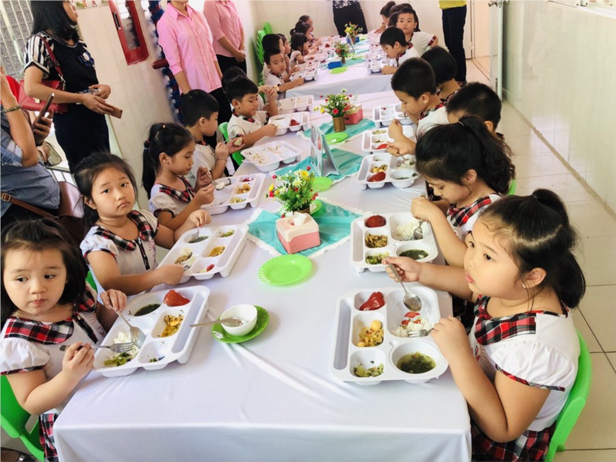 Nhấn vào ảnh để phóng to