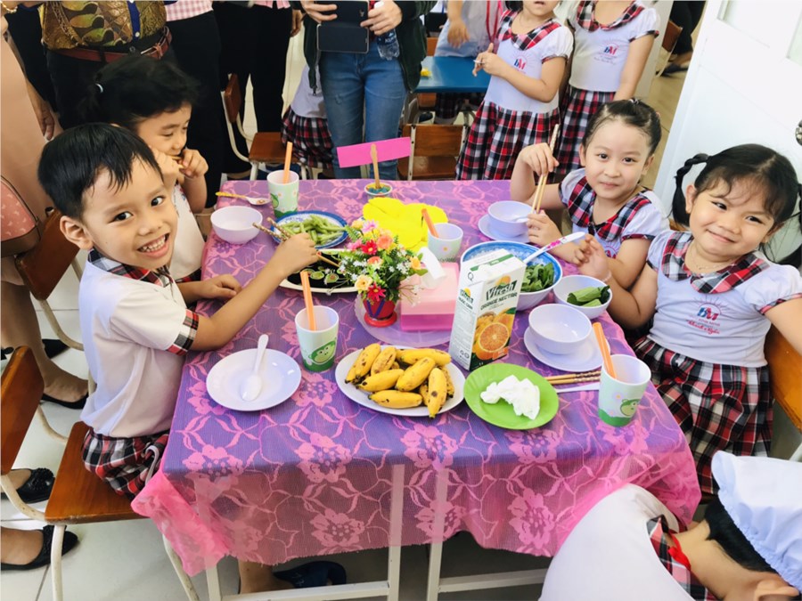 Nhấn vào ảnh để phóng to