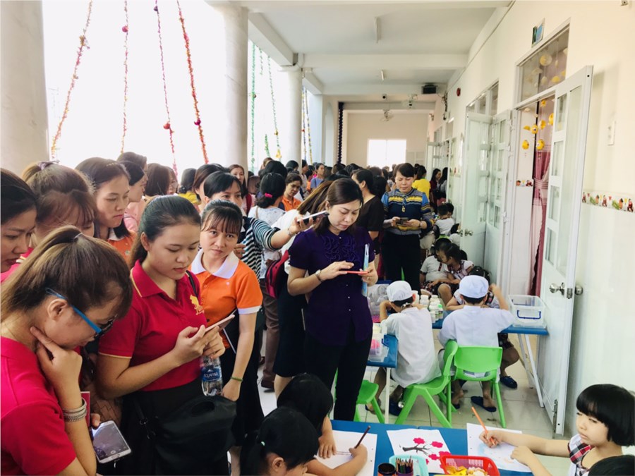 Nhấn vào ảnh để phóng to
