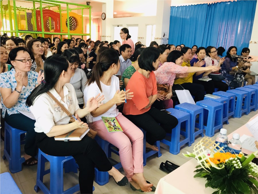 Nhấn vào ảnh để phóng to