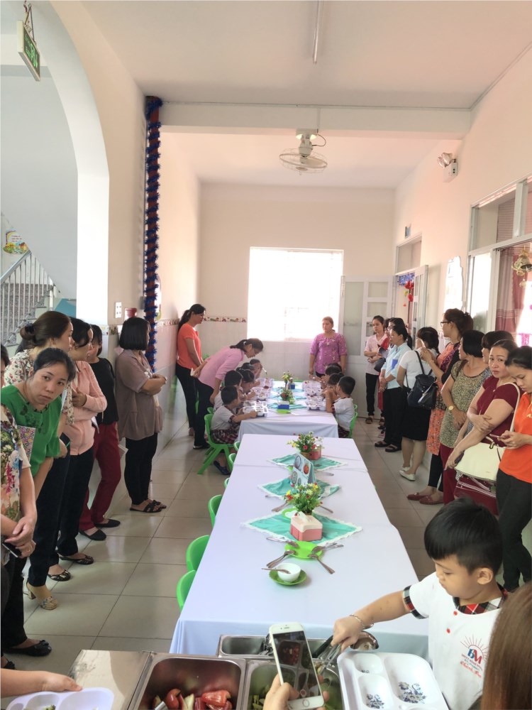 Nhấn vào ảnh để phóng to