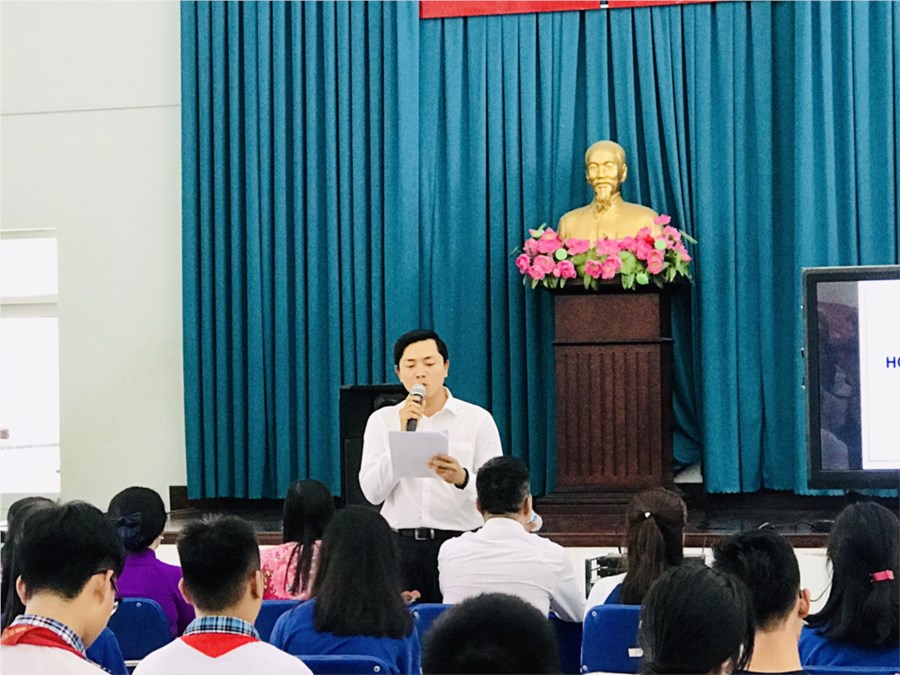 Nhấn vào ảnh để phóng to