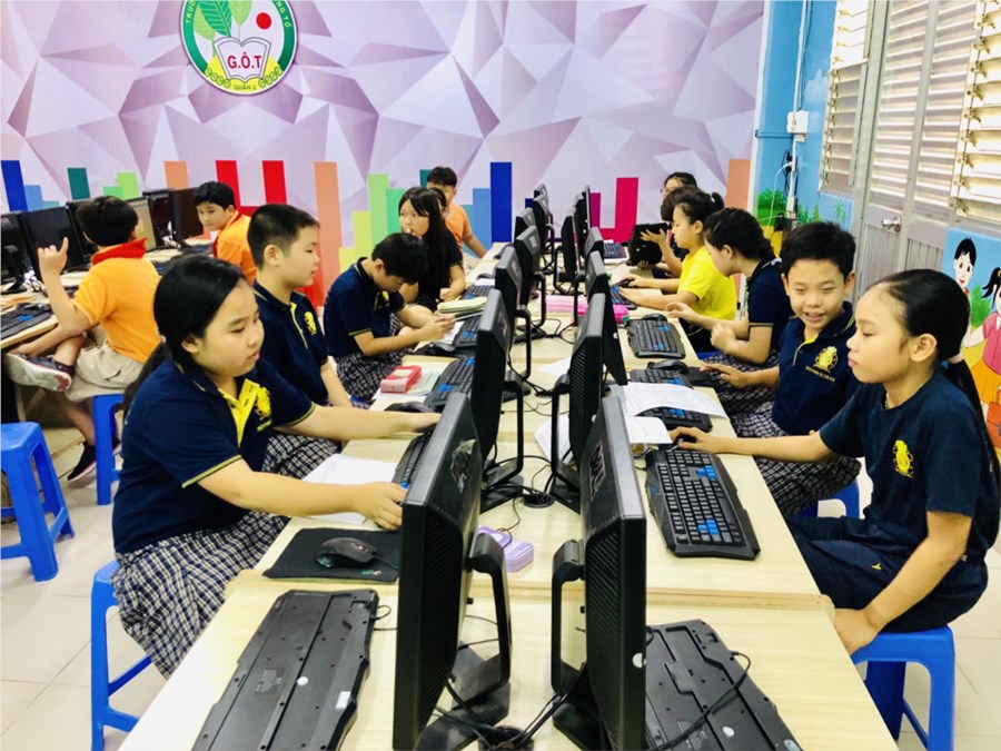 Nhấn vào ảnh để phóng to