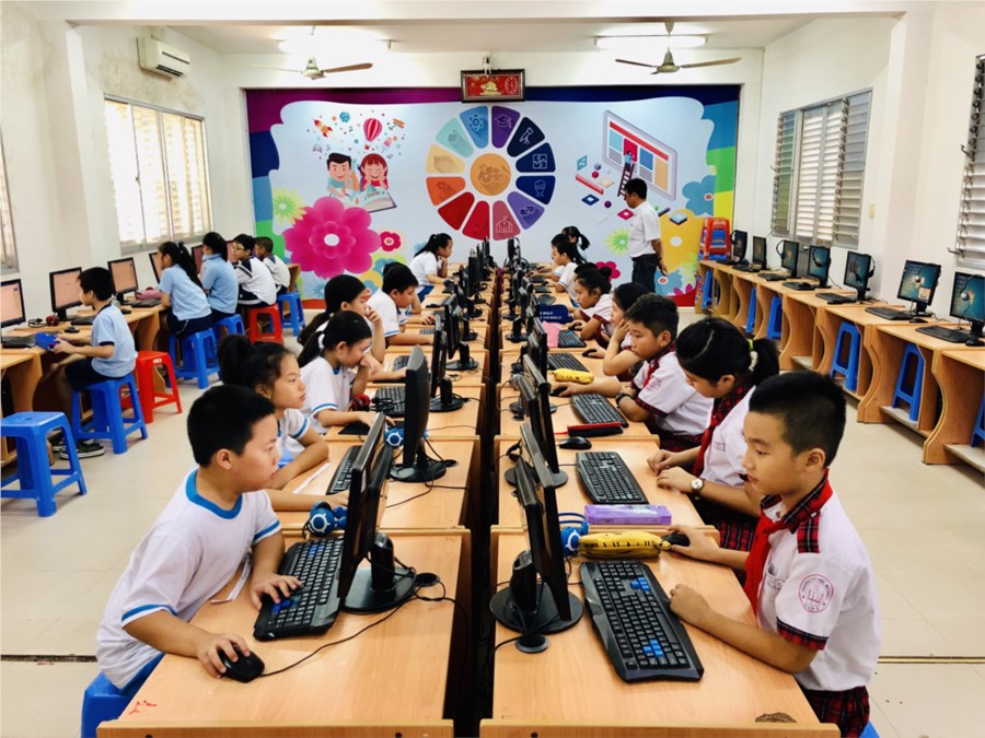 Nhấn vào ảnh để phóng to