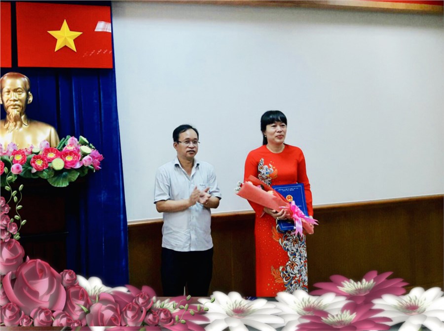 Nhấn vào ảnh để phóng to