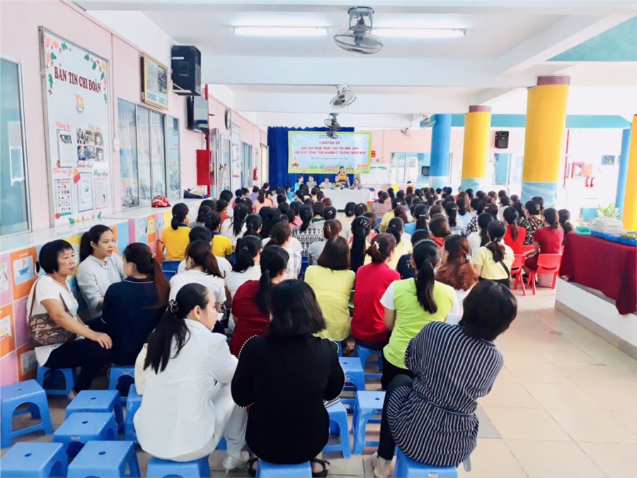 Nhấn vào ảnh để phóng to