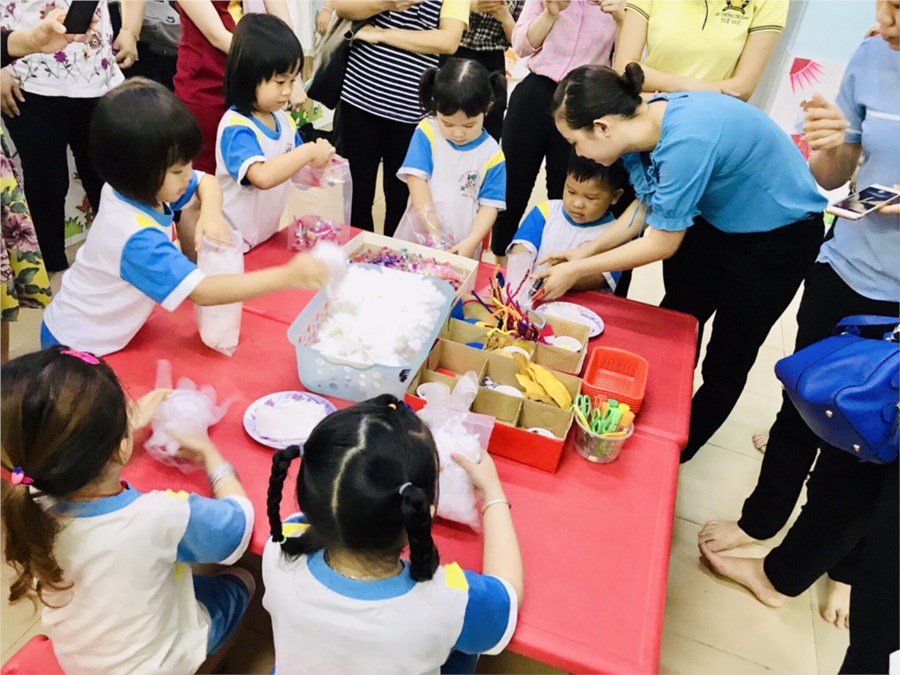 Nhấn vào ảnh để phóng to