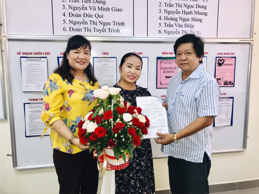 Nhấn vào ảnh để phóng to